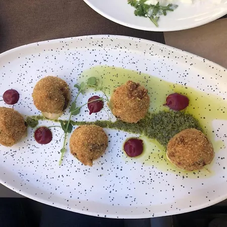 Chic 1br With Balcony In * 普罗夫迪夫