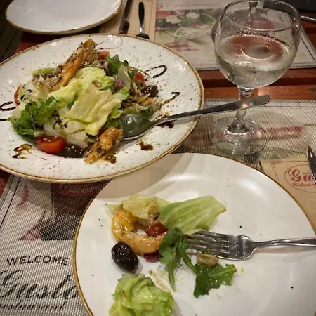 Chic 1br With Balcony In * Plovdiv