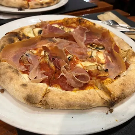 Chic 1br With Balcony In 公寓 普罗夫迪夫