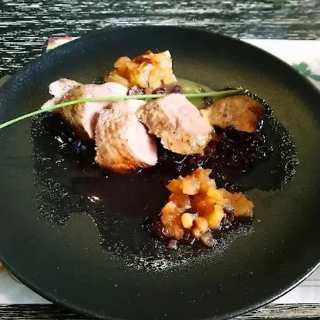 Chic 1br With Balcony In 普罗夫迪夫