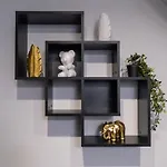 Chic 1br With Balcony In *