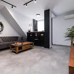 Chic 1br With Balcony In * Plovdiv