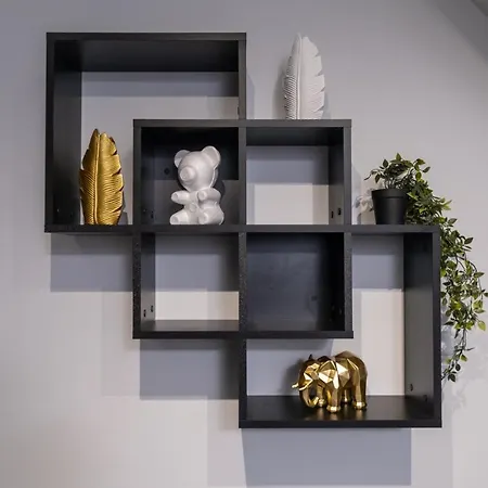 Chic 1br With Balcony In *