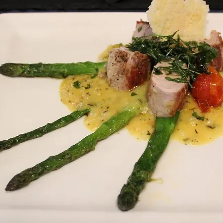 Chic 1br With Balcony In Appartement Plovdiv