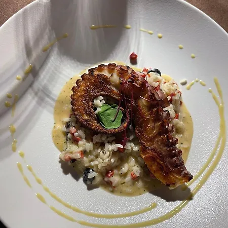 Chic 1br With Balcony In Plovdiv