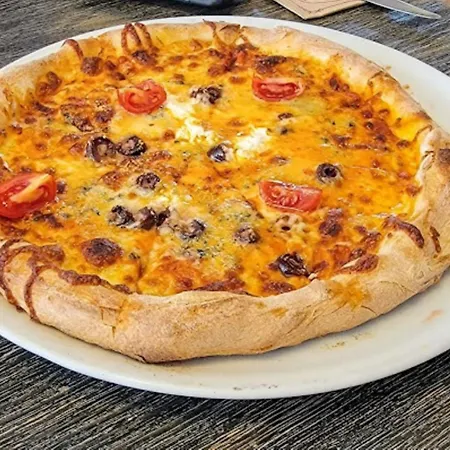 شقة Chic 1br With Balcony In بلوفديف