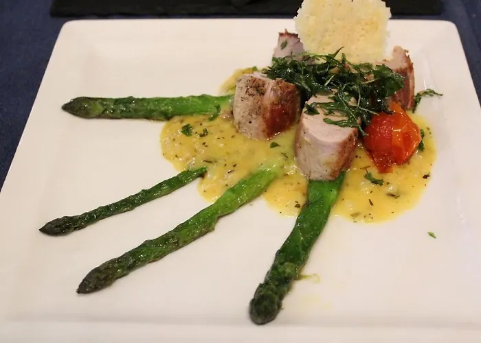 Chic 1br With Balcony In Daire Filibe