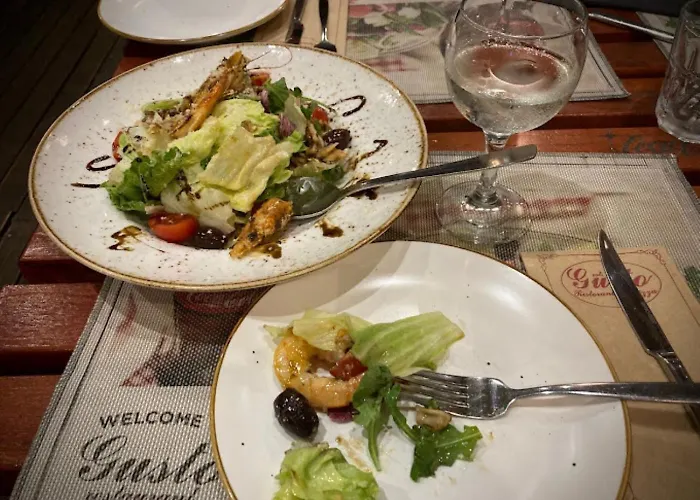 Chic 1br With Balcony In * Plovdiv