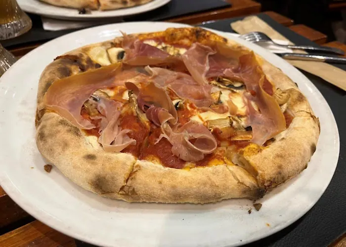 Chic 1br With Balcony In Appartement Plovdiv