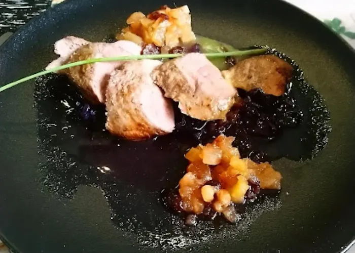 Chic 1br With Balcony In Filibe