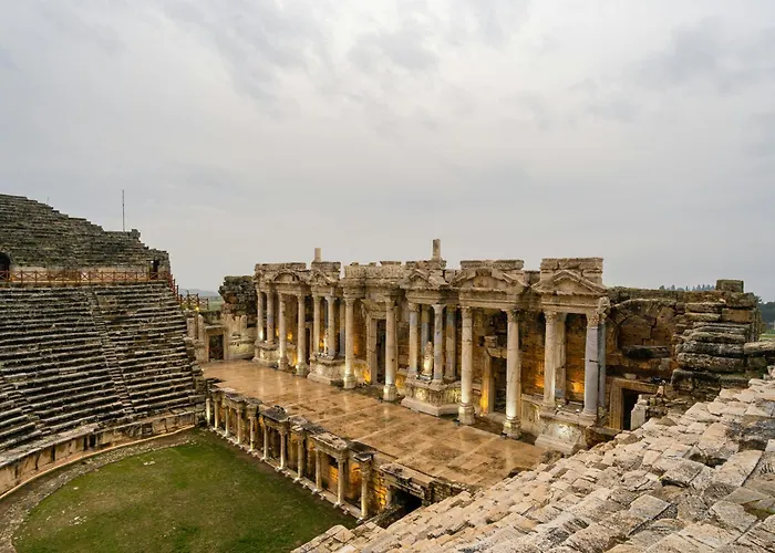 Appartement Chic 1br With Balcony In Plovdiv